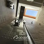 Biciclo' Citta
