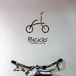 Biciclo' Citta Apartment