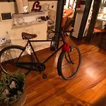 Apartment Biciclo' Citta Ferrara