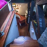 Biciclo' Citta Apartment Ferrara