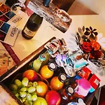 Apartment Biciclo' Citta *