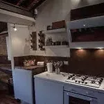 Biciclo' Citta Apartment *