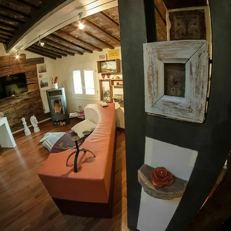 Biciclo' Citta Φεράρα