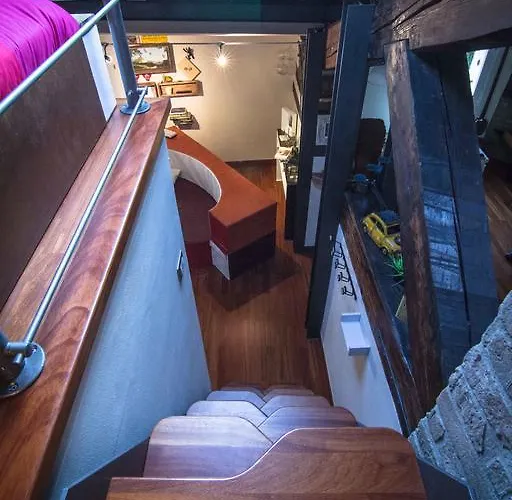 Biciclo' Citta Apartment Ferrara