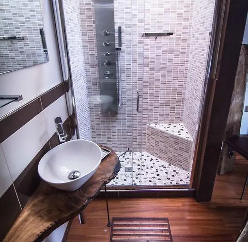 Apartmán Biciclo' Citta