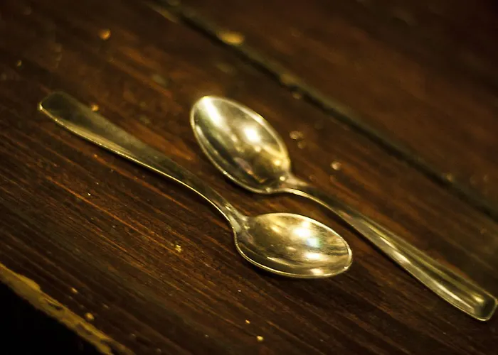 Biciclo' Citta Ferrara