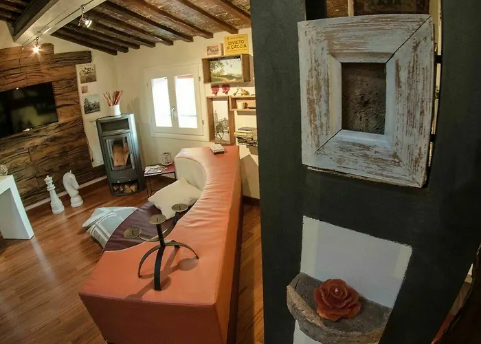 Biciclo' Citta Ferrara